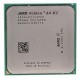 AMD Athlon 64 X2 4400+ / 2.3 GHz AMD Athlon 64 X2 4400+ / 2.3 GHz